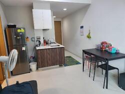 Vacanza @ East (D14), Condominium #505204701